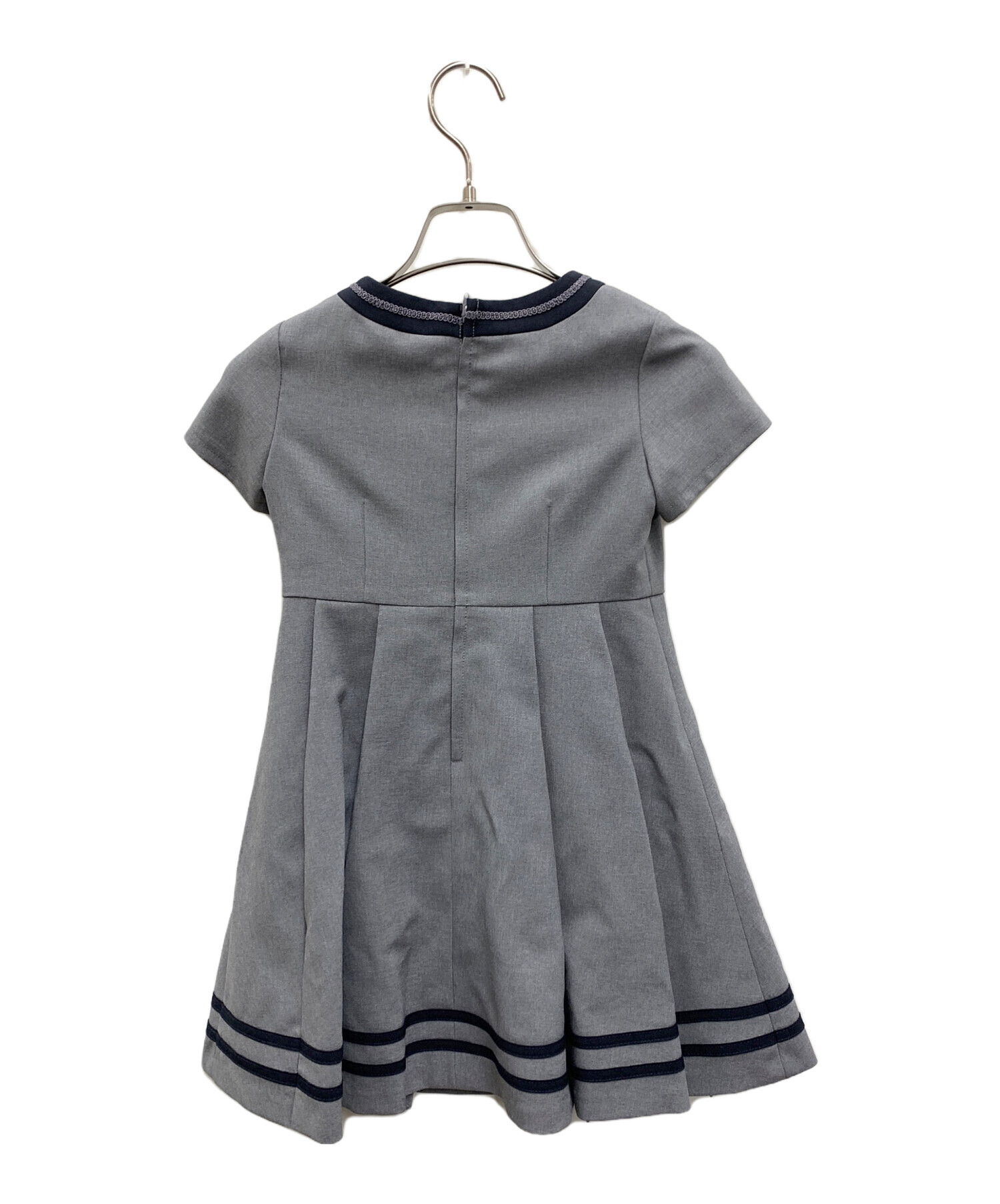 中古・古着通販】WALTZ by BEAMS DESIGN (ワルツ バイ ビームス