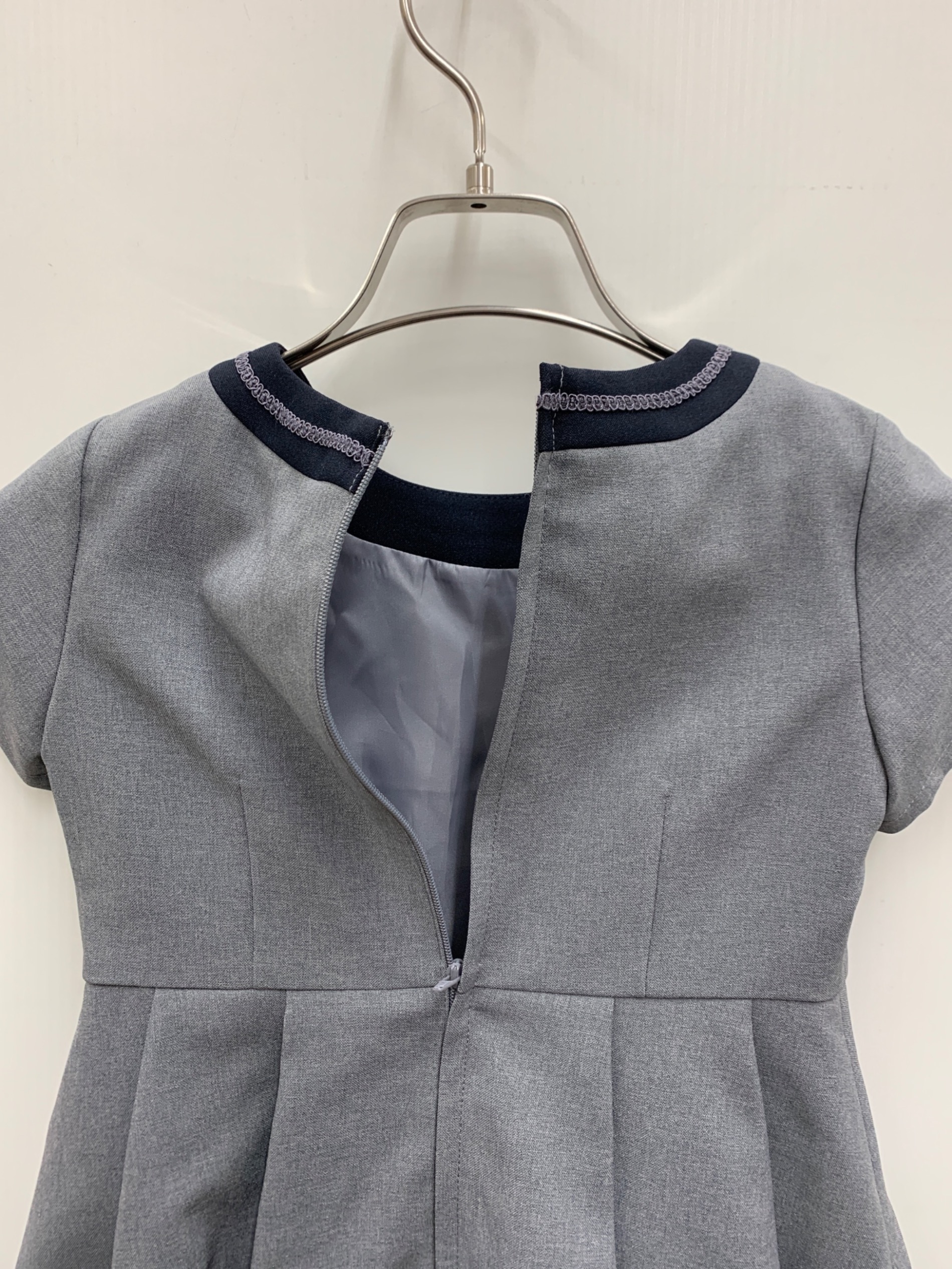 中古・古着通販】WALTZ by BEAMS DESIGN (ワルツ バイ ビームス