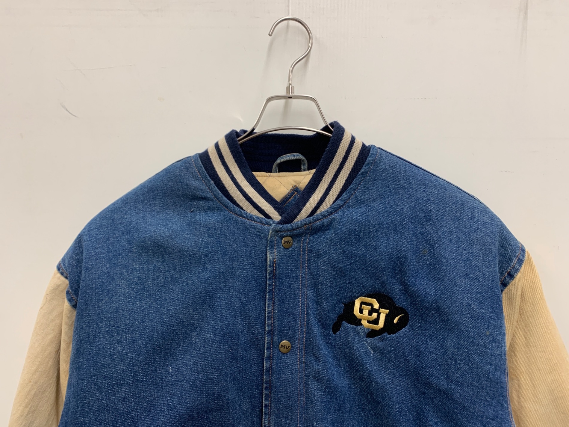 3-3389★Ｍサイズ・メンズ・スポーツ系・古着アイテム　50着セット（中身全て撮影済み）★ まとめ売り　業販　卸 大きいサイズと大きい服のメンズ通販ビッグエムワンSB0322