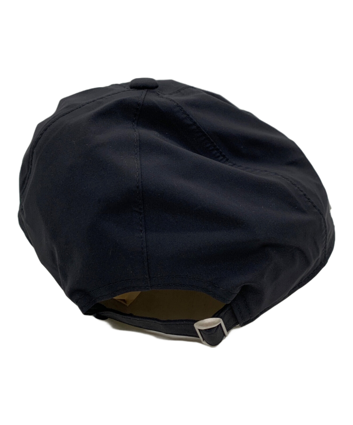 中古・古着通販】New Era (ニューエラ) DAIWA (ダイワ) キャップ