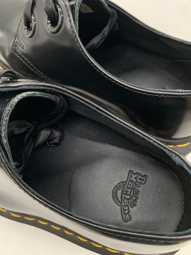 中古・古着通販】Dr.Martens (ドクターマーチン) 2ホールショート