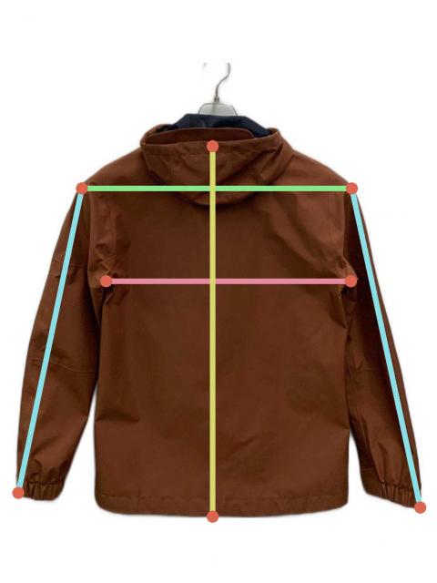 大幅値下げ　 激レア　廃盤品　LACOSTE ブラウン ジャージ ラコステ モノグラム ジャカード トラックジャケット LACOSTE SH1368