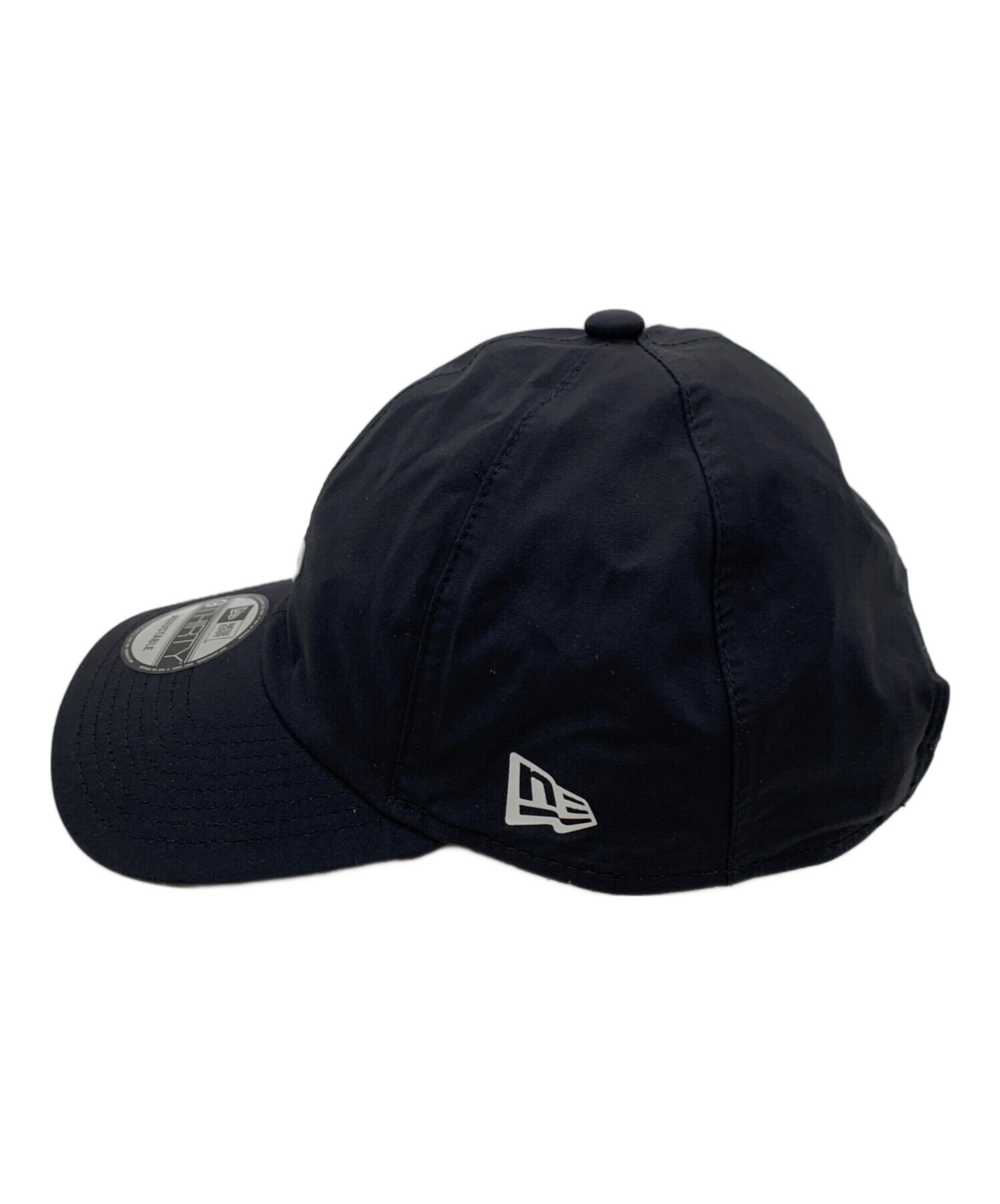 中古・古着通販】New Era (ニューエラ) DAIWA (ダイワ) キャップ