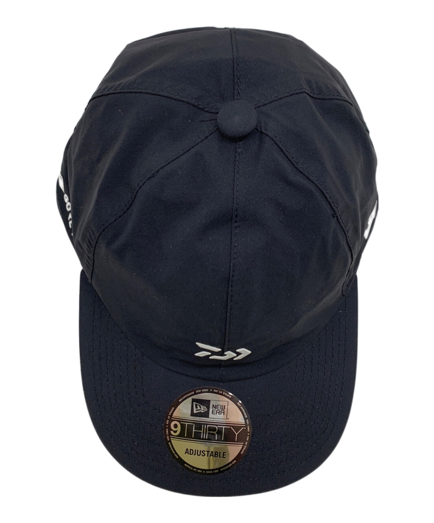 中古・古着通販】New Era (ニューエラ) DAIWA (ダイワ) キャップ