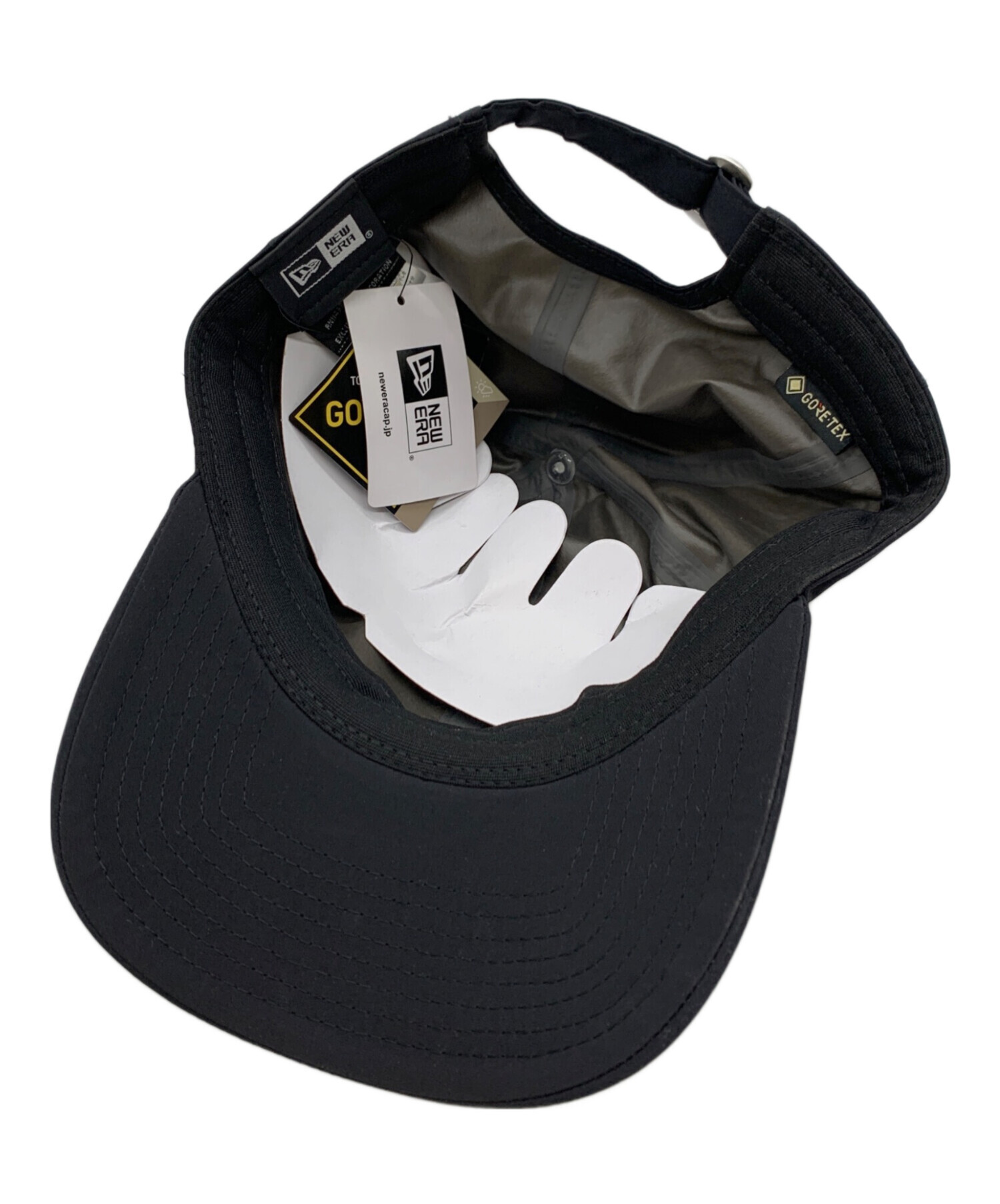 中古・古着通販】New Era (ニューエラ) DAIWA (ダイワ) キャップ