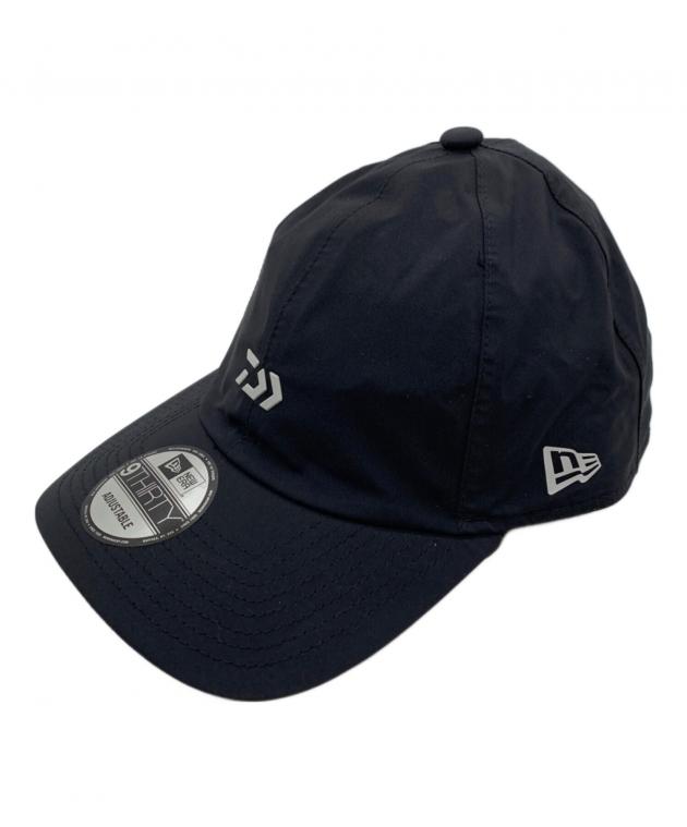 中古・古着通販】New Era (ニューエラ) DAIWA (ダイワ) キャップ