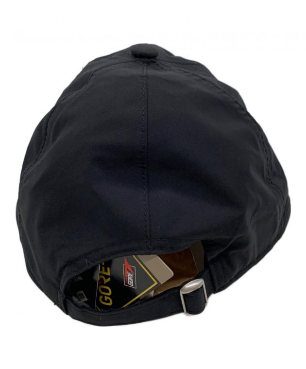 中古・古着通販】New Era (ニューエラ) DAIWA (ダイワ) キャップ