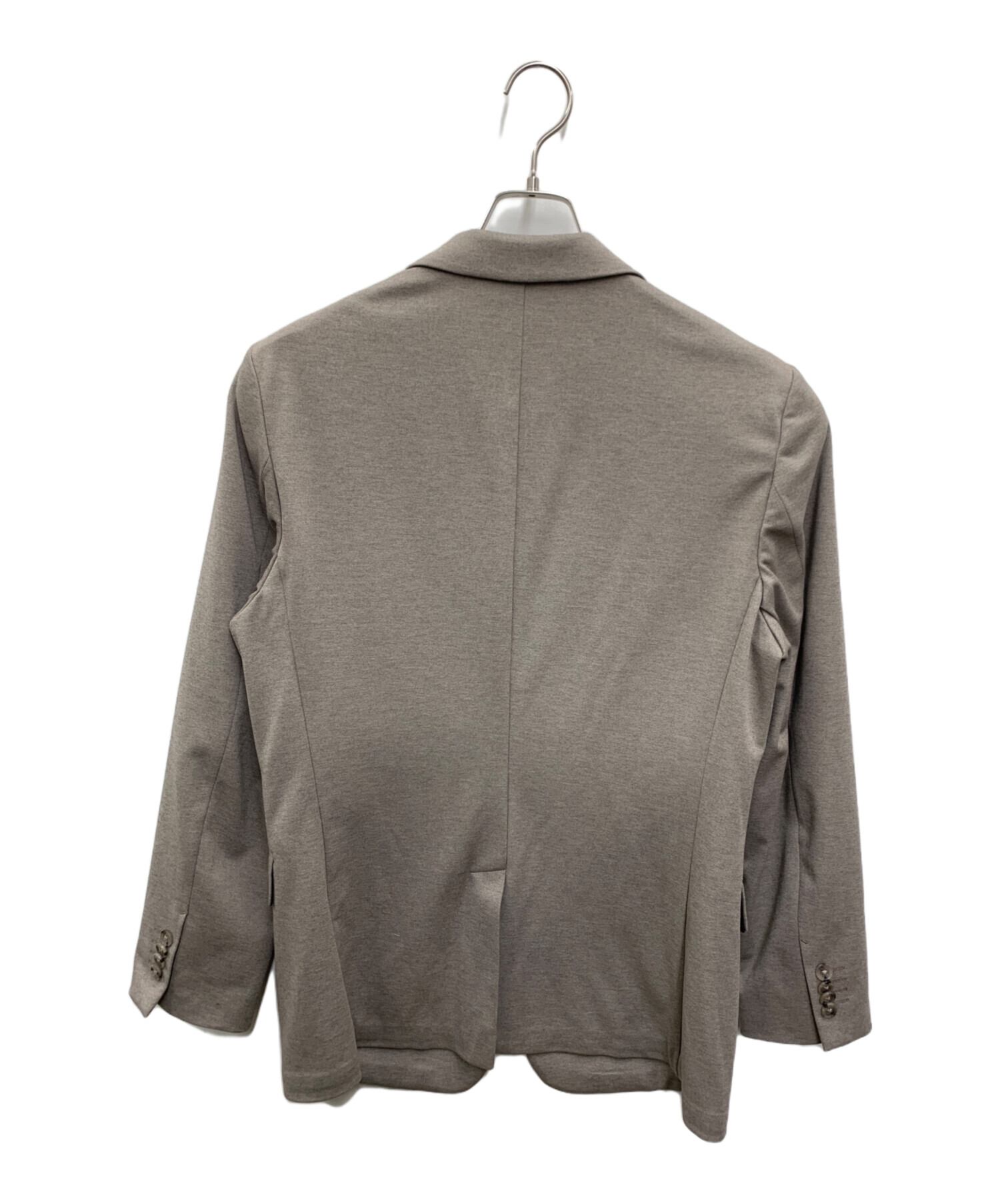 中古・古着通販】BANANA REPUBLIC (バナナリパブリック) テーラード