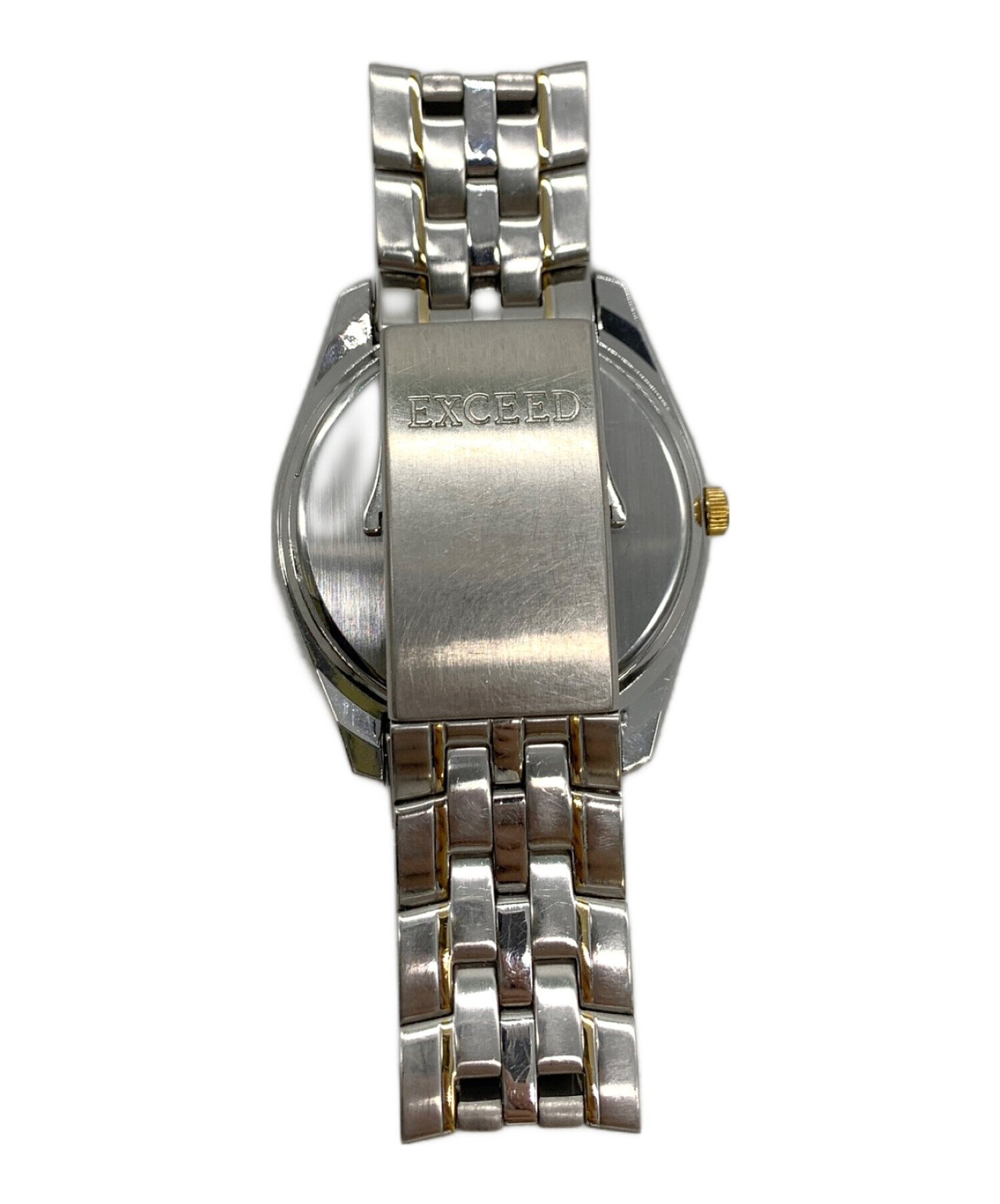 中古・古着通販】CITIZEN (シチズン) 腕時計｜ブランド・古着通販
