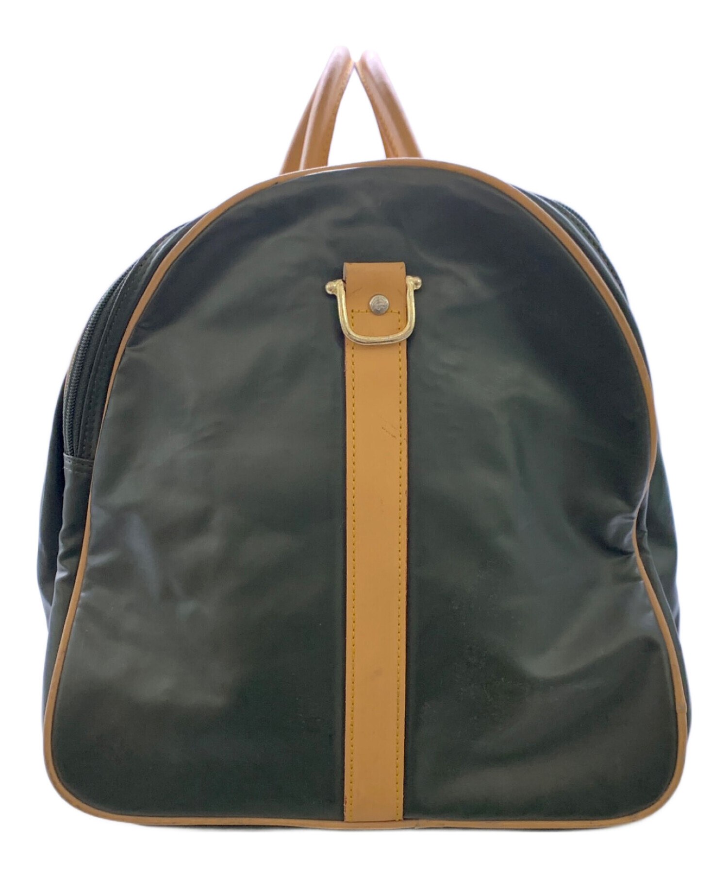 中古・古着通販】HUNTING WORLD (ハンティングワールド) ボストン