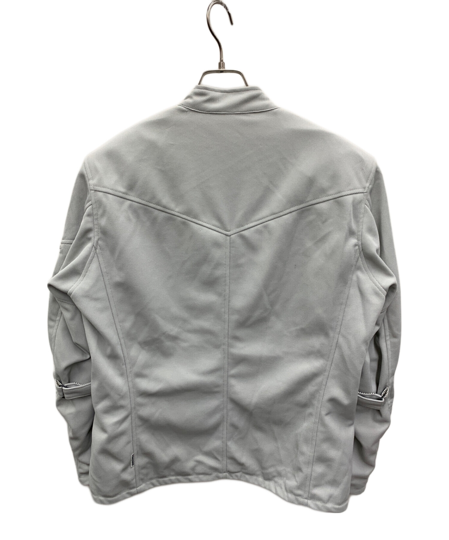 中古・古着通販】powerage (パワーエイジ) モータースポーツ