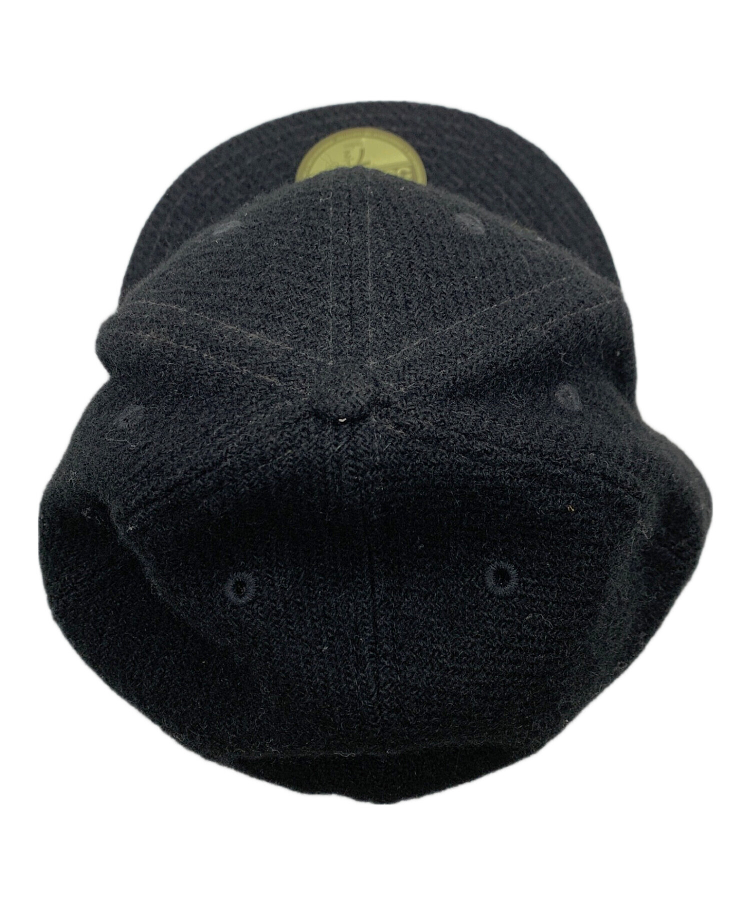 中古・古着通販】New Era (ニューエラ) Supreme (シュプリーム) Harris