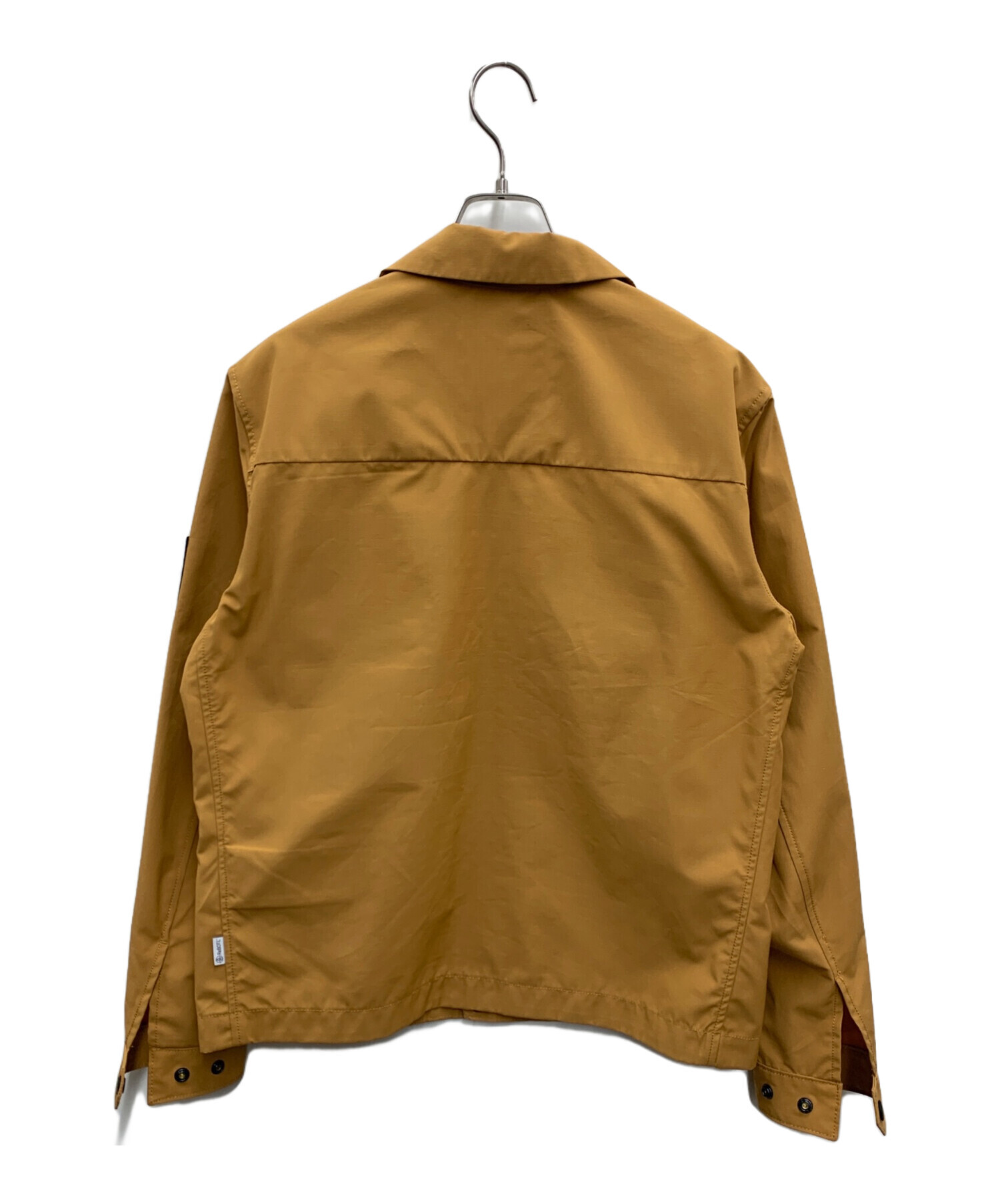 中古・古着通販】Timberland (ティンバーランド) コーチ