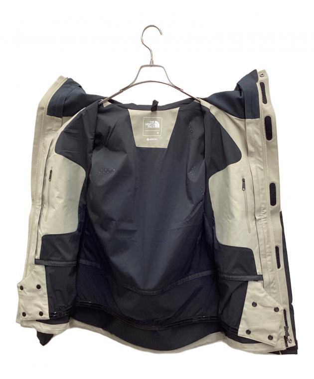 中古・古着通販】THE NORTH FACE (ザ ノース フェイス) マウンテン