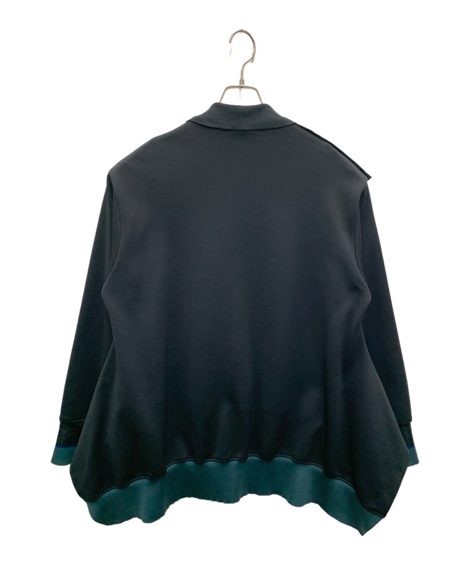 中古・古着通販】Ground Y (グラウンドワイ) FRED PERRY (フレッド