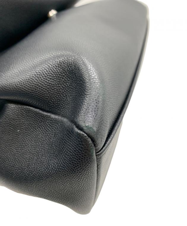 中古・古着通販】Saint Laurent Paris (サンローランパリ) チェーン