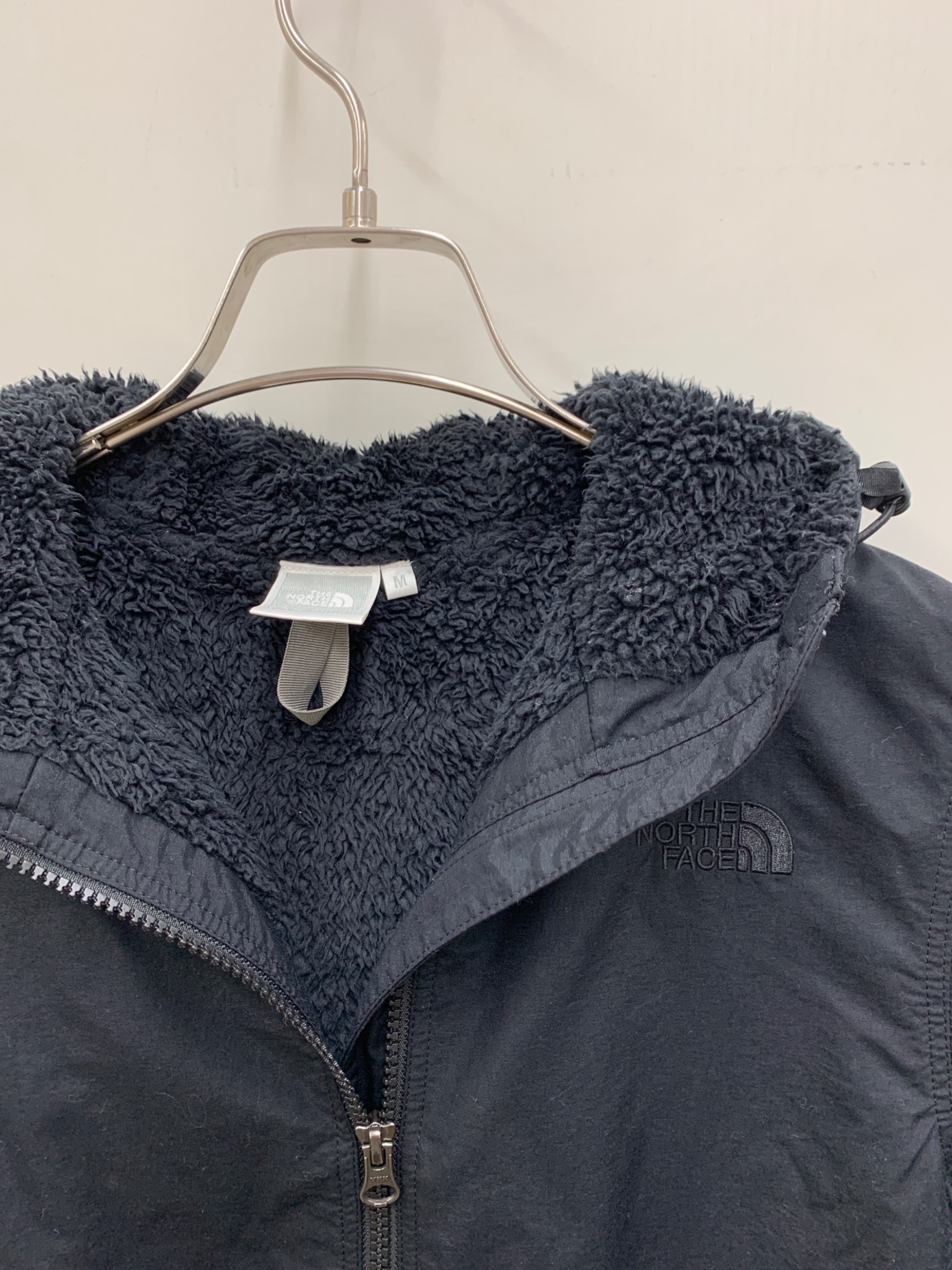 中古・古着通販】THE NORTH FACE (ザ ノース フェイス) コンパクト
