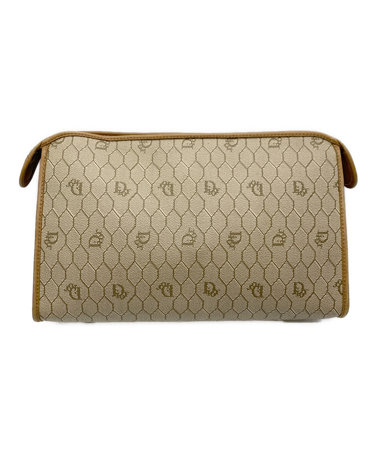 中古・古着通販】Christian Dior (クリスチャン ディオール) セカンド 