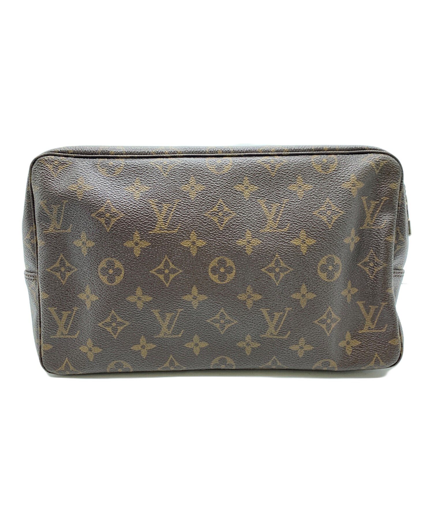 中古・古着通販】LOUIS VUITTON (ルイ ヴィトン) セカンドバッグ 