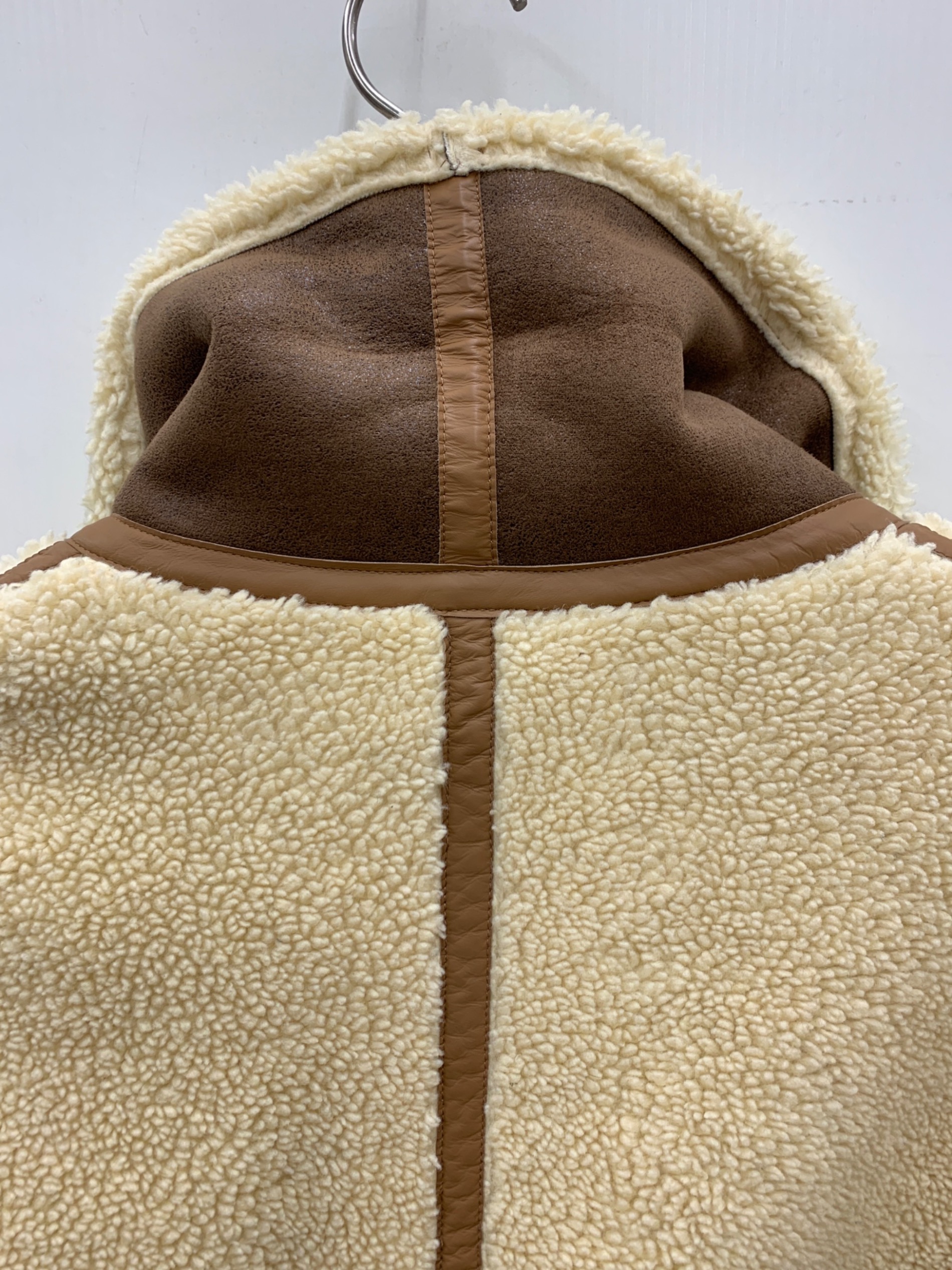 中古・古着通販】UNITED ARROWS (ユナイテッドアローズ) 6(ROKU