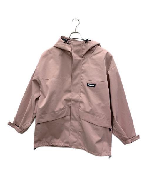 HIMASSMANIA いーしー 中古・古着通販】HIMASS MANIA (ハイマスマニア) スキーウェア