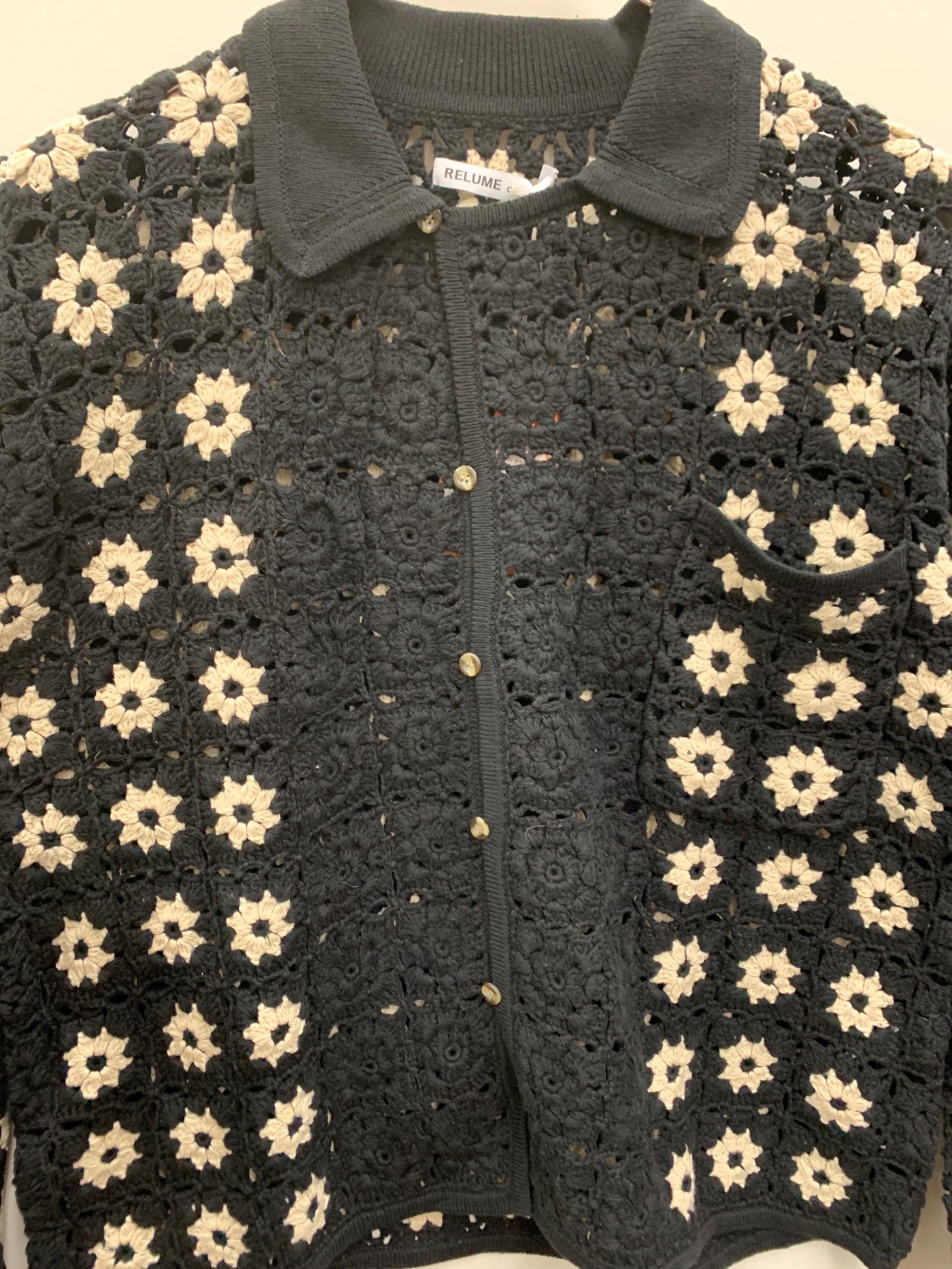 中古・古着通販】JOURNAL STANDARD relume (ジャーナルスタンダード 
