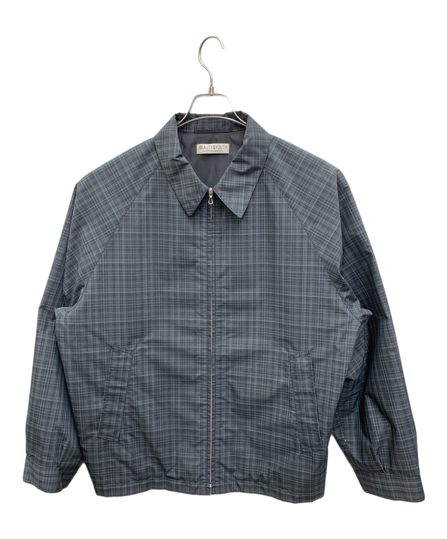 中古・古着通販】BEAUTY&YOUTH UNITED ARROWS (ビューティーアンド