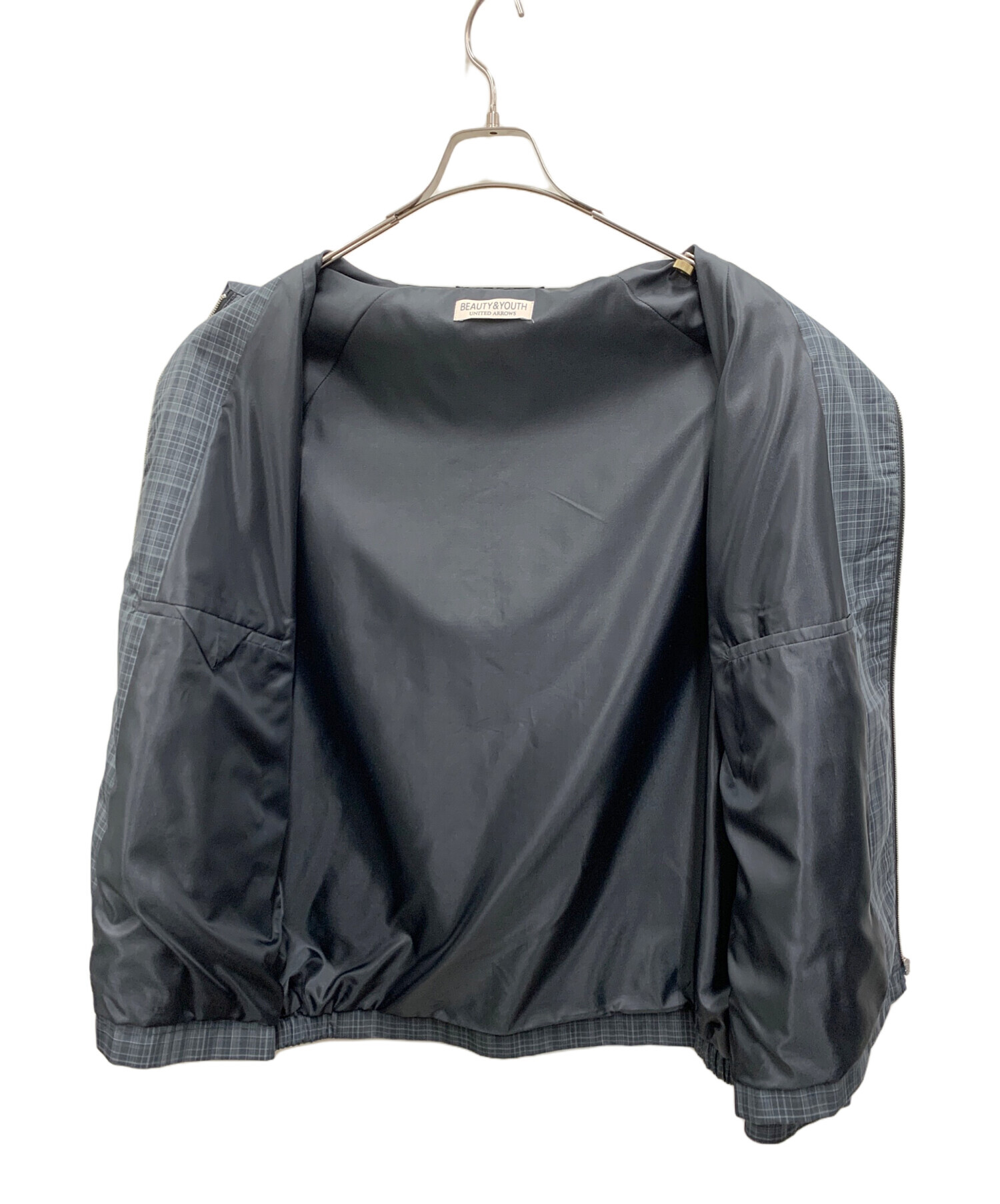 中古・古着通販】BEAUTY&YOUTH UNITED ARROWS (ビューティーアンド