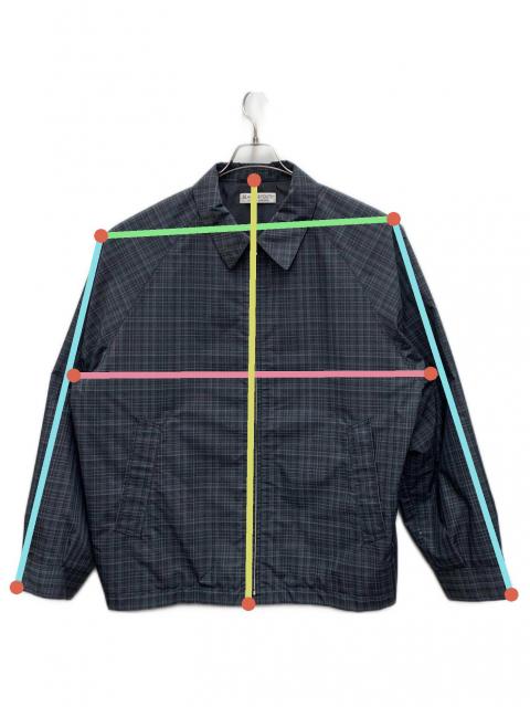 中古・古着通販】BEAUTY&YOUTH UNITED ARROWS (ビューティーアンド