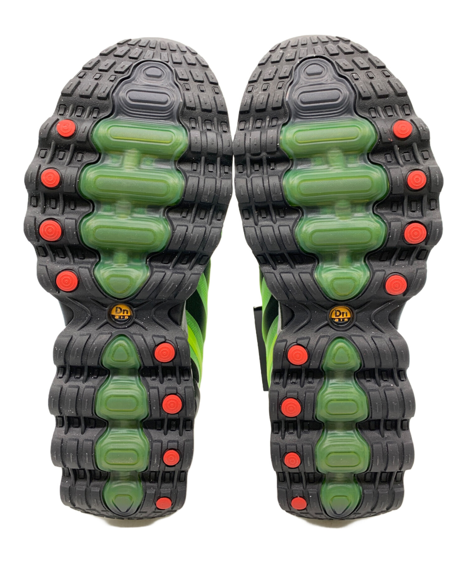 Nike Air Max DN8 AMD 27㌢紙タグ箱付き新品未使用 Nike Air Max DN8 AMD 27㌢紙タグ箱付き新品未使用