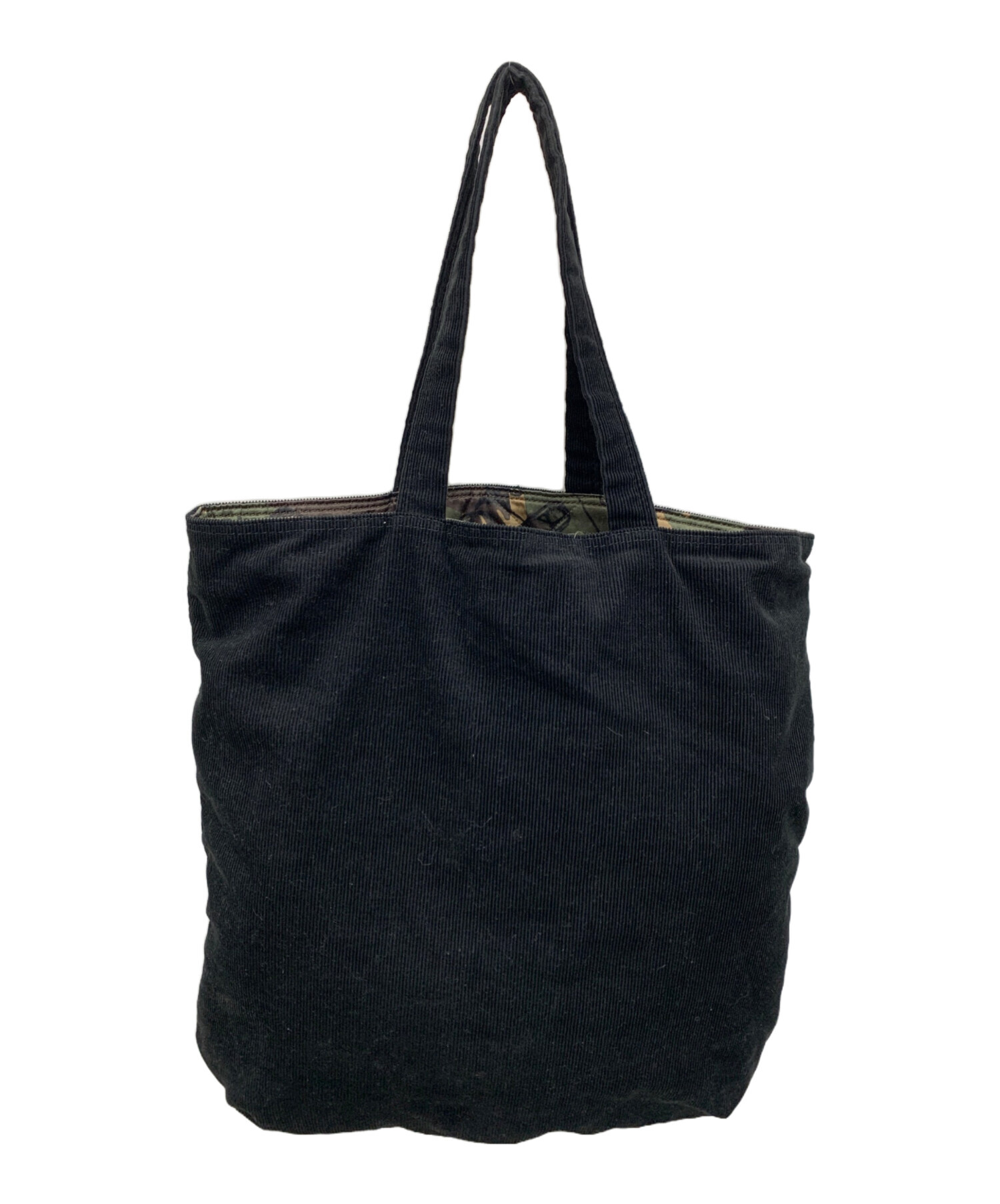 中古・古着通販】Hysteric Glamour (ヒステリックグラマー