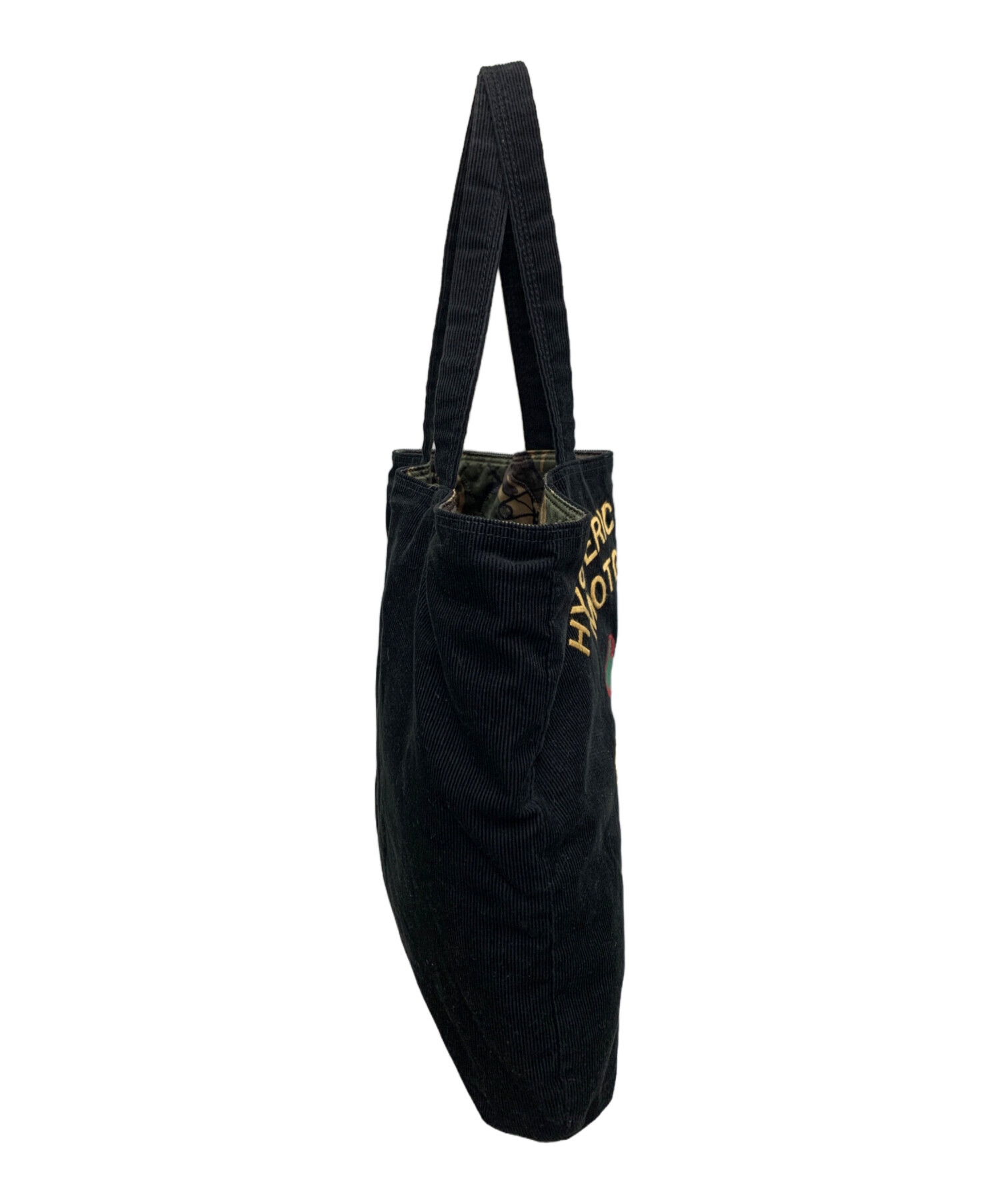 中古・古着通販】Hysteric Glamour (ヒステリックグラマー