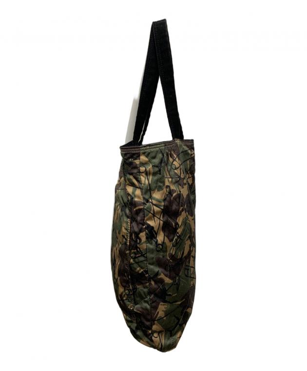 中古・古着通販】Hysteric Glamour (ヒステリックグラマー