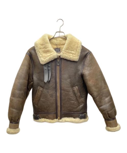 中古・古着通販】AVIREX (アヴィレックス) フライトジャケット