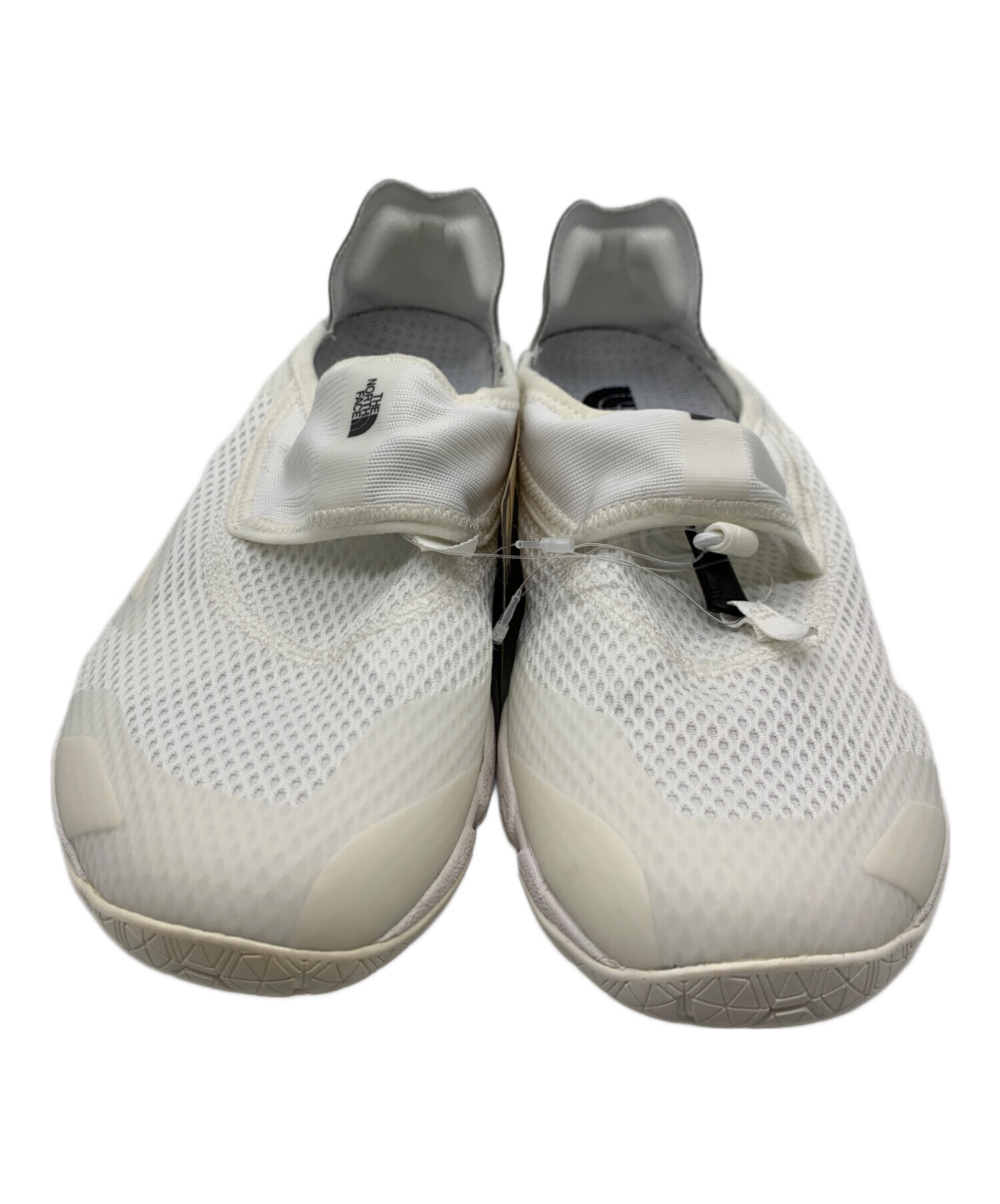 中古・古着通販】THE NORTH FACE (ザ ノース フェイス) ウォーター 