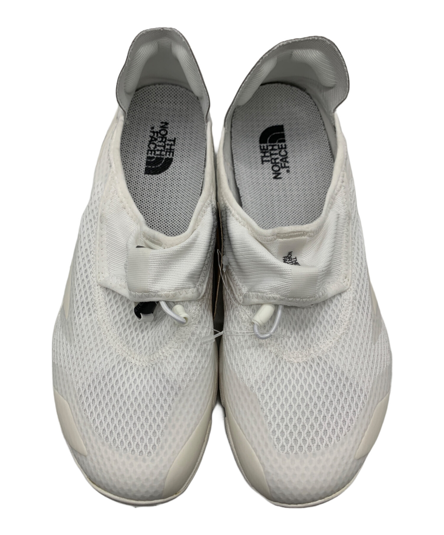 中古・古着通販】THE NORTH FACE (ザ ノース フェイス) ウォーター 