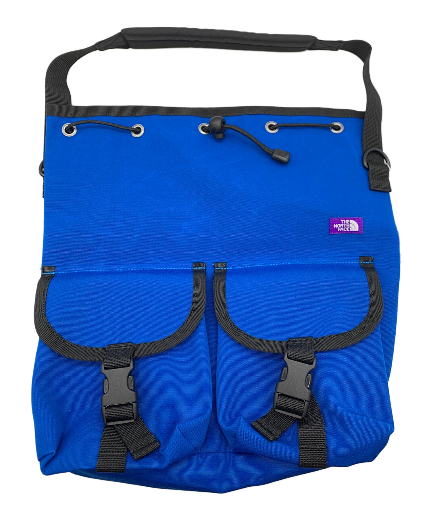 中古・古着通販】THE NORTH FACE (ザ ノース フェイス) ストロール 