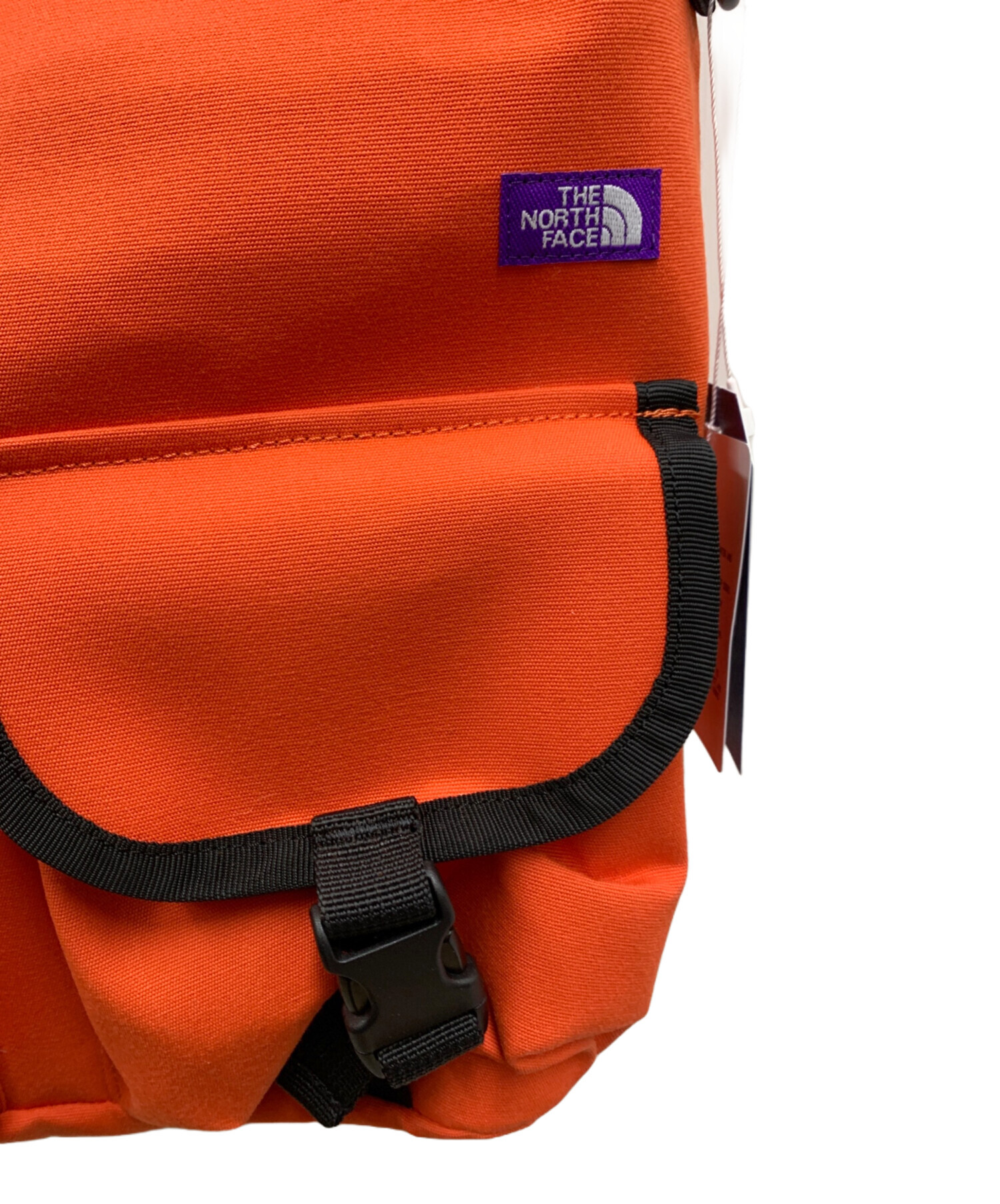 中古・古着通販】THE NORTH FACE (ザ ノース フェイス) ストロール