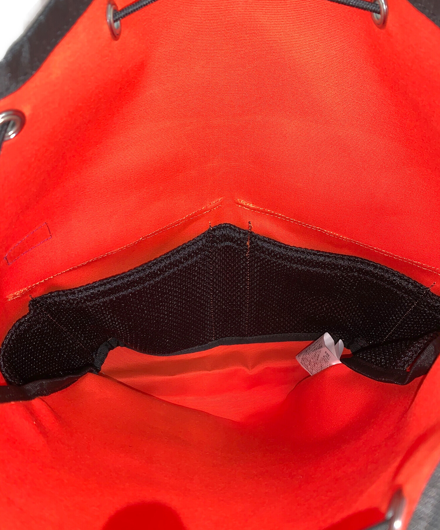 中古・古着通販】THE NORTH FACE (ザ ノース フェイス) ストロール