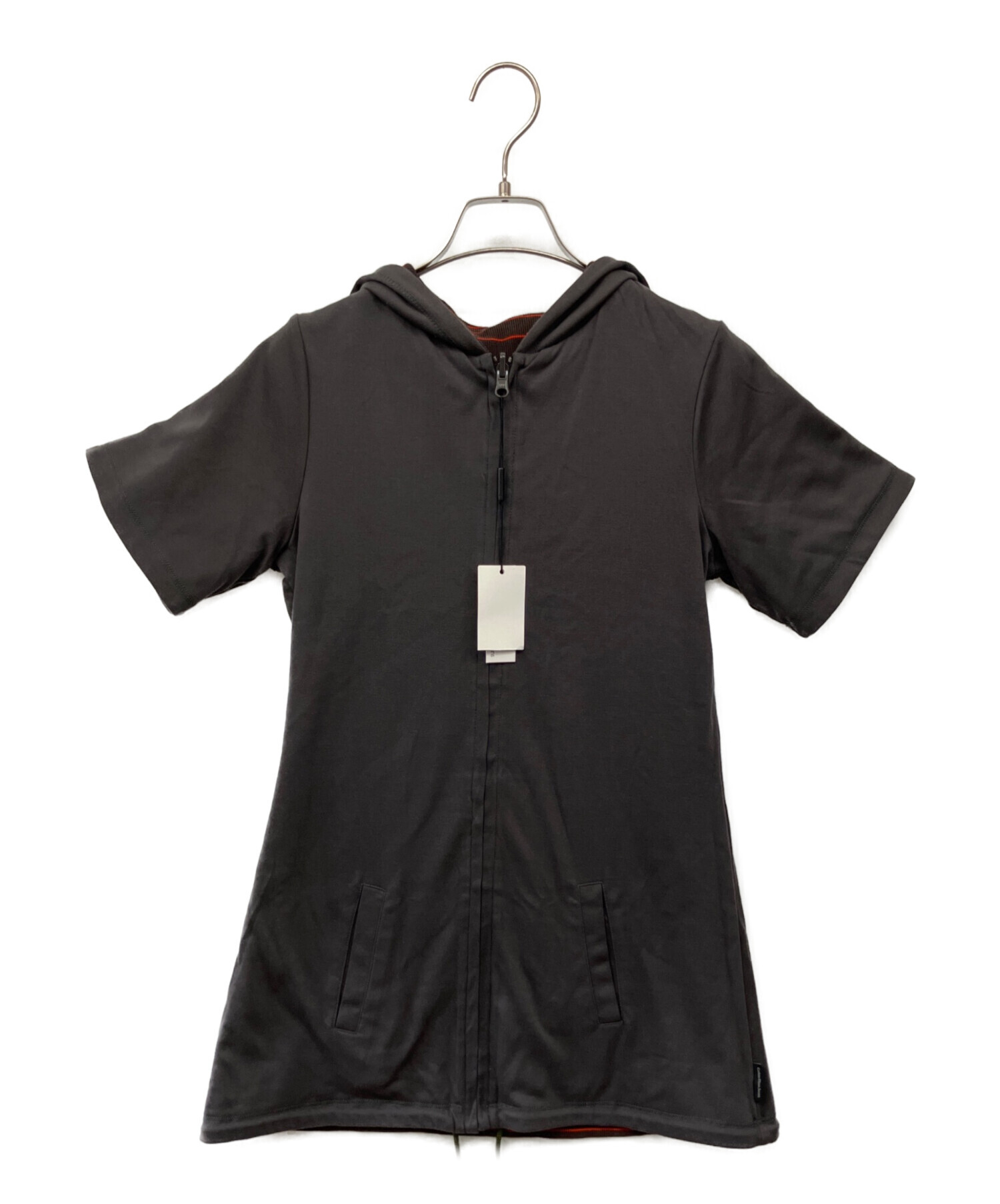 中古・古着通販】Calvin Klein Jeans (カルバンクラインジーンズ) 半袖 