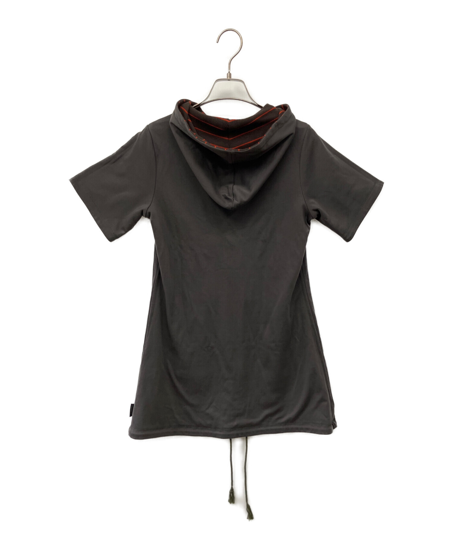 中古・古着通販】Calvin Klein Jeans (カルバンクラインジーンズ) 半袖 