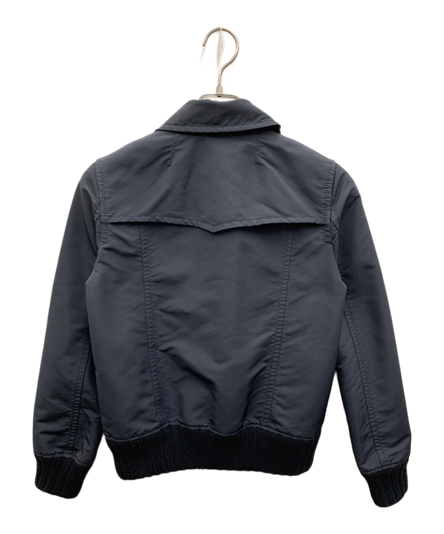 中古・古着通販】BURBERRY BLUE LABEL (バーバリーロンドンブルー 