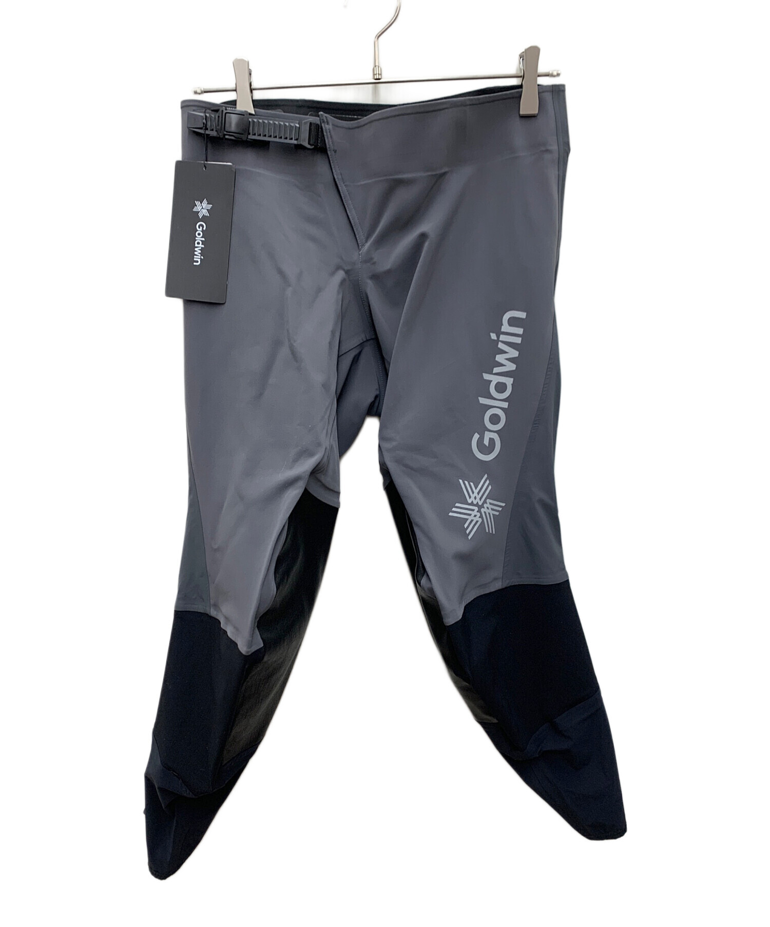 中古・古着通販】GOLDWIN (ゴールドウイン) コンペティション パンツ