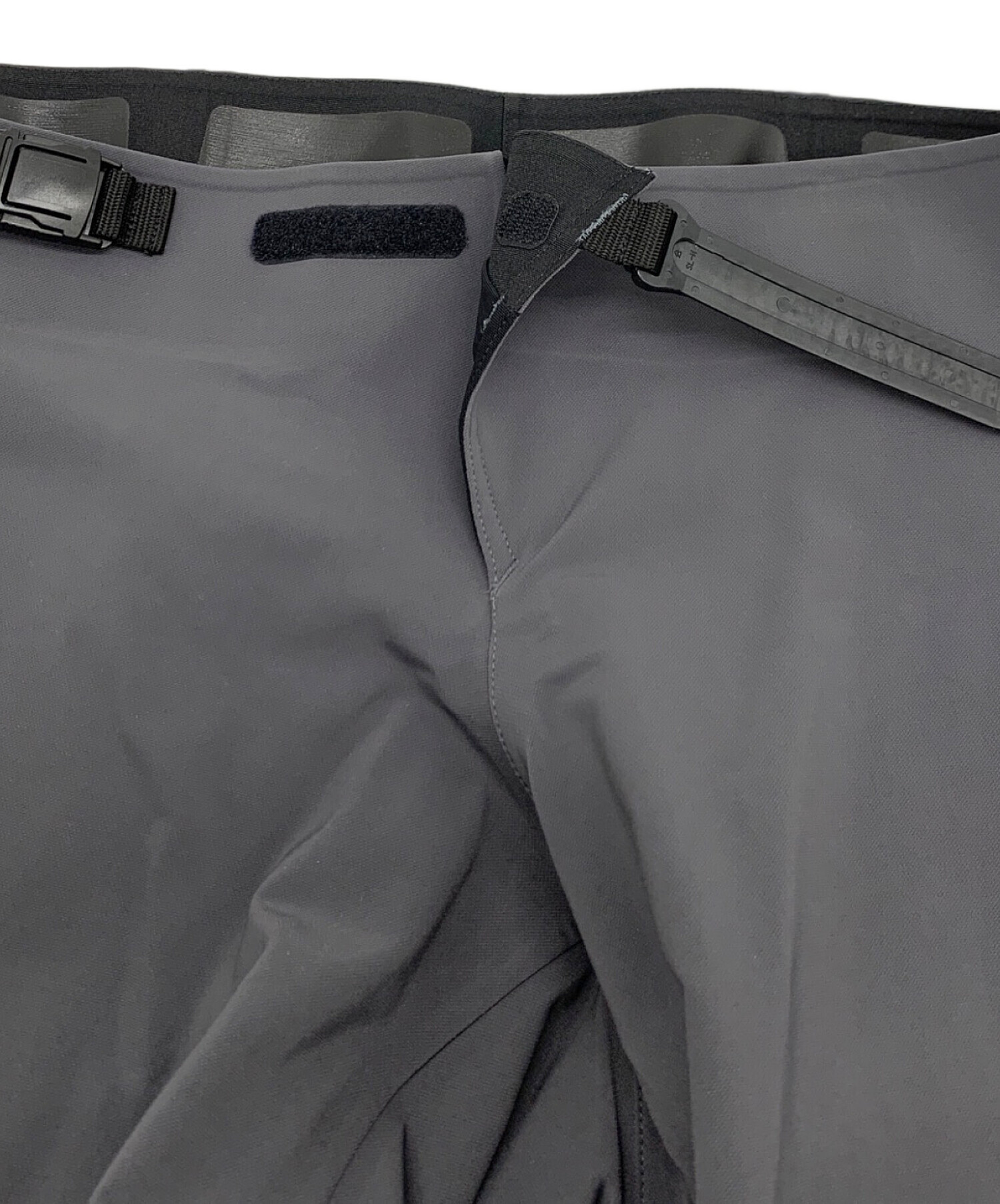 中古・古着通販】GOLDWIN (ゴールドウイン) コンペティション パンツ