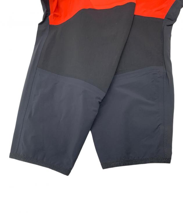 中古・古着通販】GOLDWIN (ゴールドウイン) コンペティション パンツ