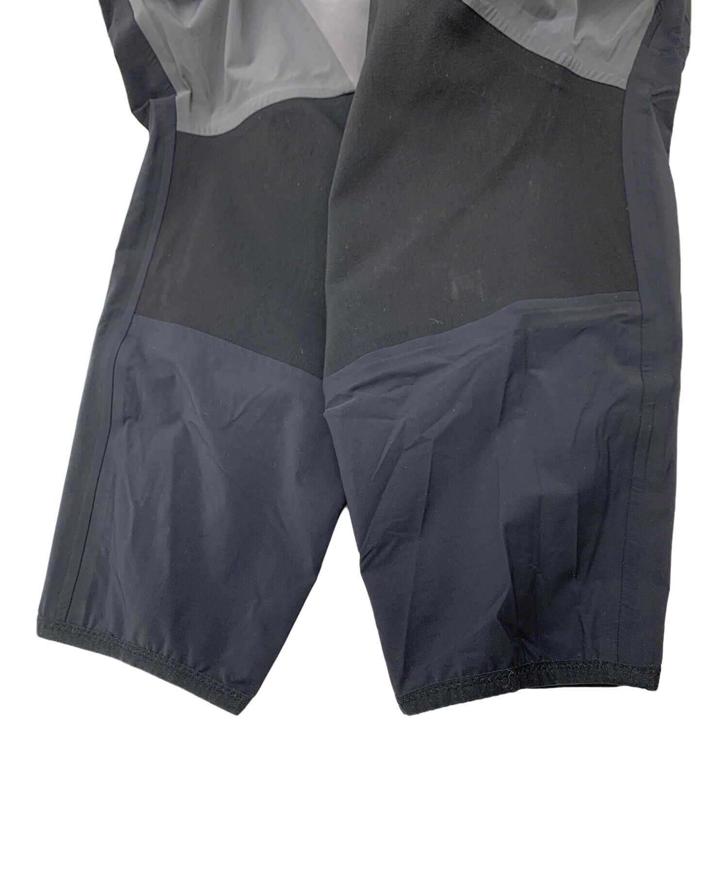 中古・古着通販】GOLDWIN (ゴールドウイン) コンペティション パンツ