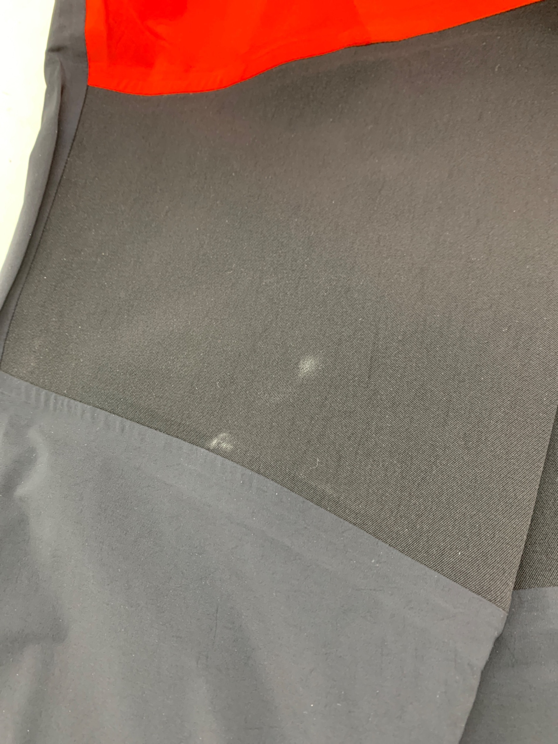 中古・古着通販】GOLDWIN (ゴールドウイン) コンペティション パンツ