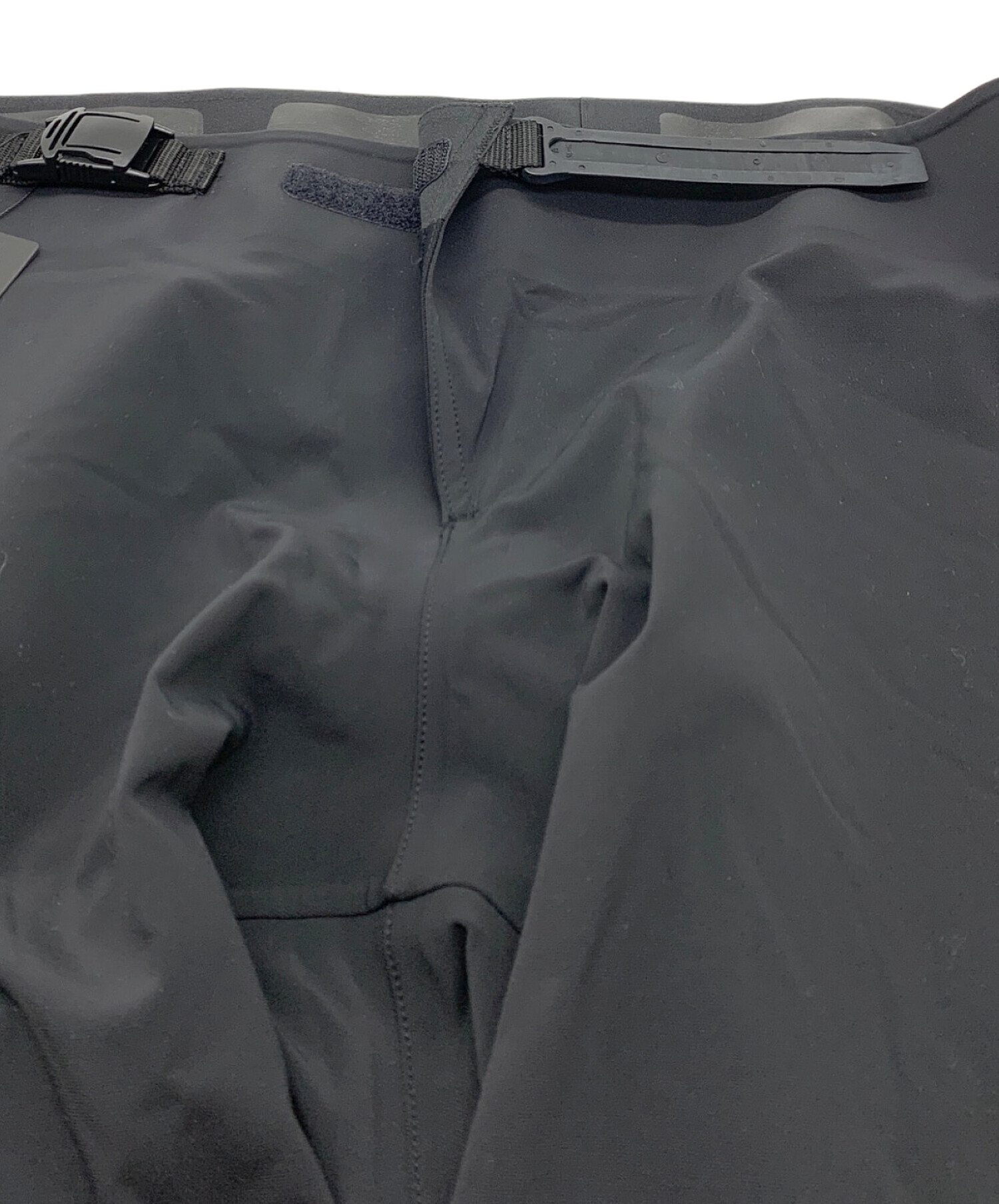 中古・古着通販】GOLDWIN (ゴールドウイン) コンペティション パンツ