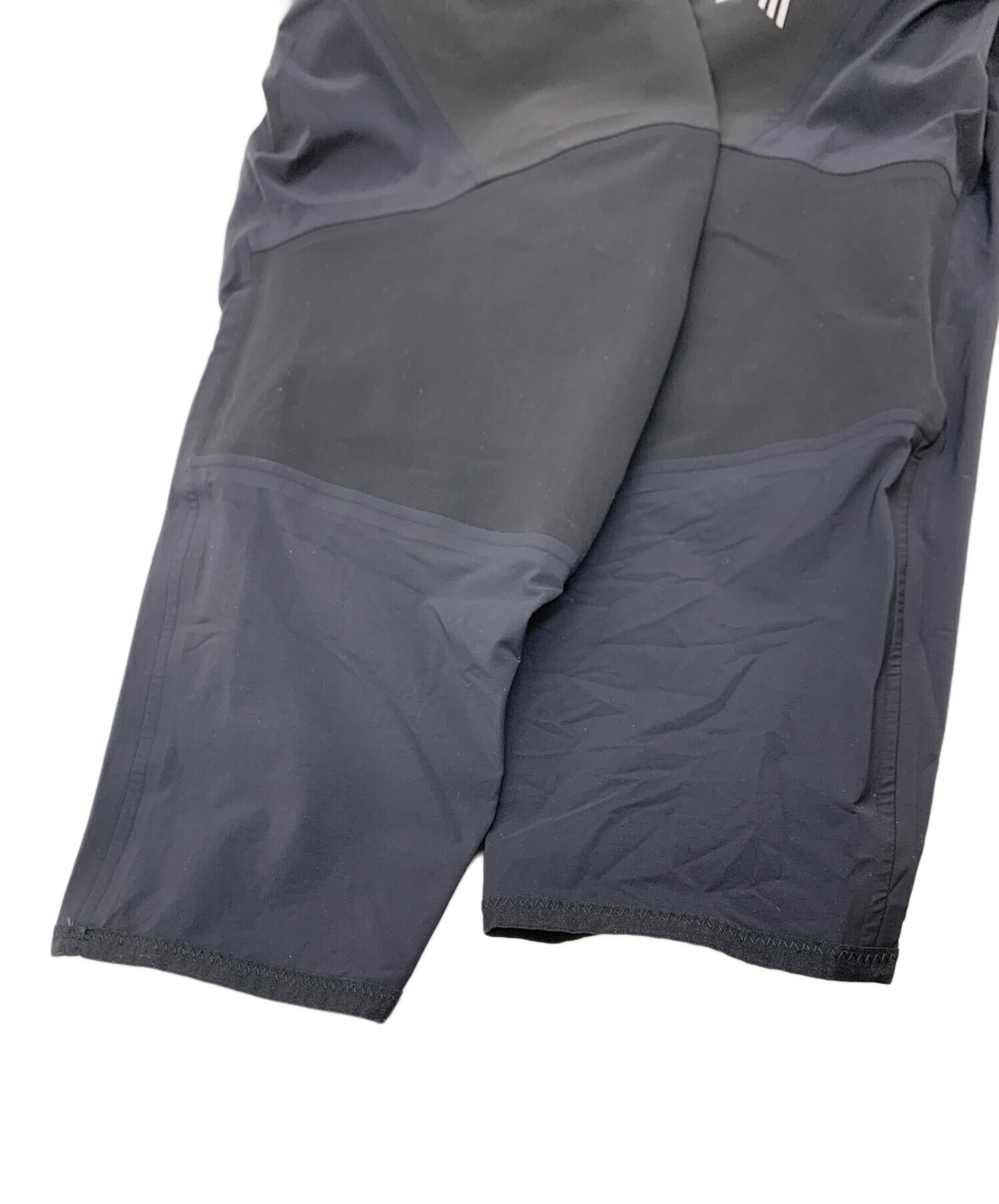 中古・古着通販】GOLDWIN (ゴールドウイン) コンペティション パンツ