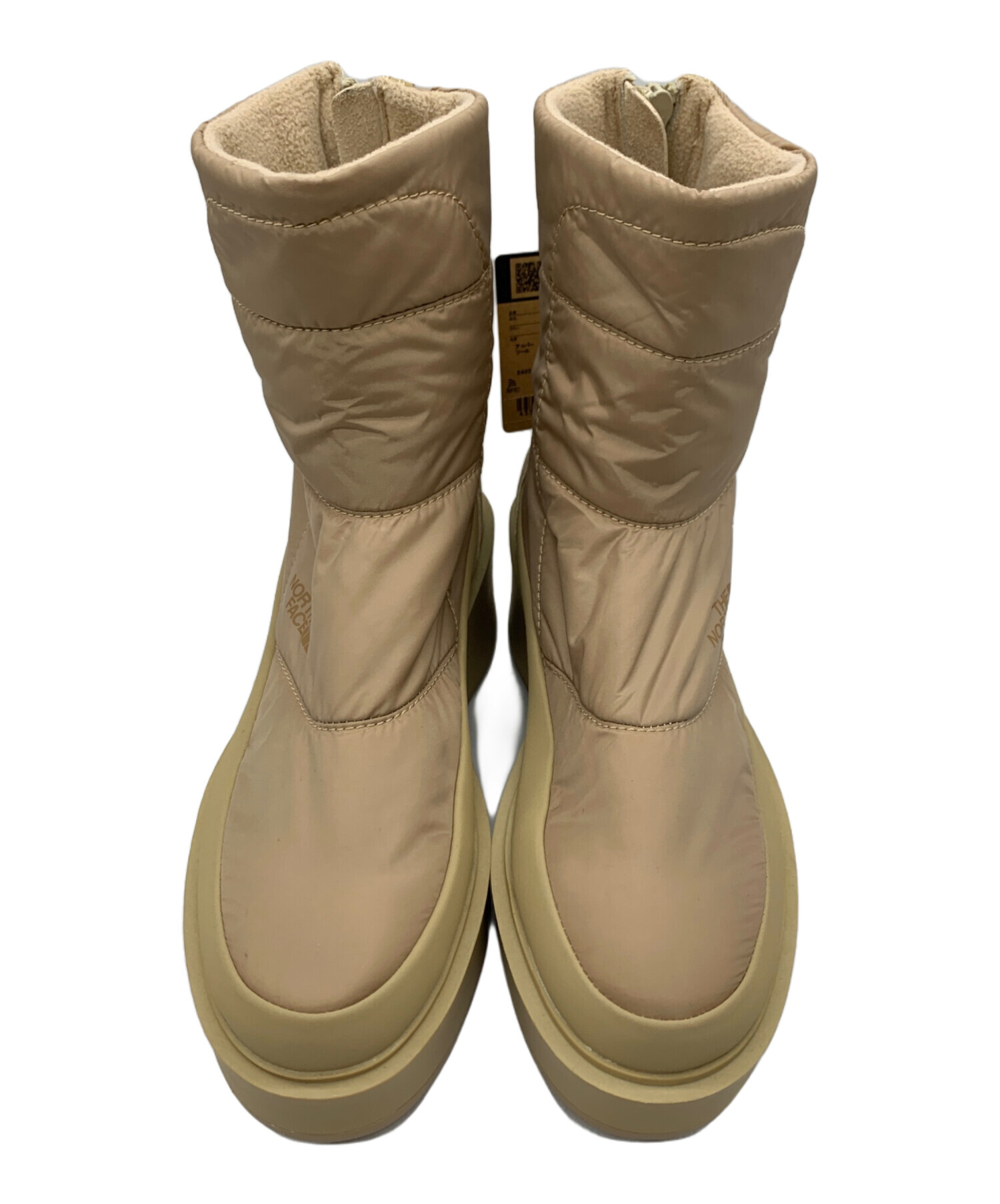 中古・古着通販】THE NORTH FACE (ザ ノース フェイス) カルミア